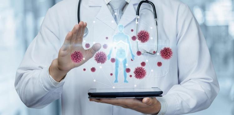 فيروس كورونا المتحور.jpg