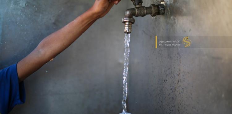 يوم المياه العالمي في غزة ‫(3)‬.jpeg