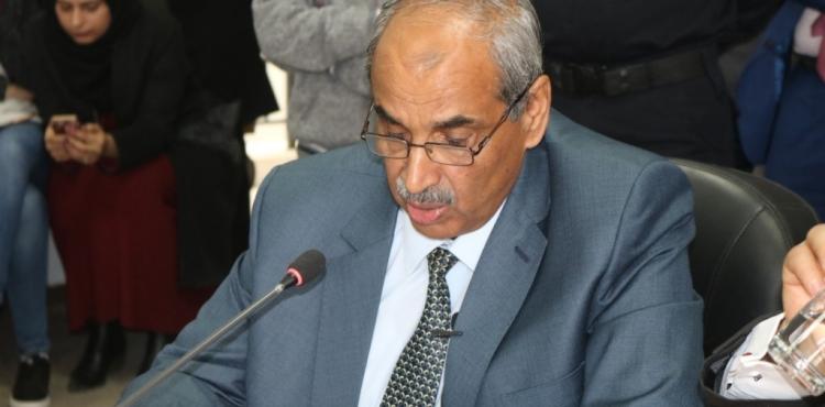 وزير الأشغال محمد زيارة.jpg