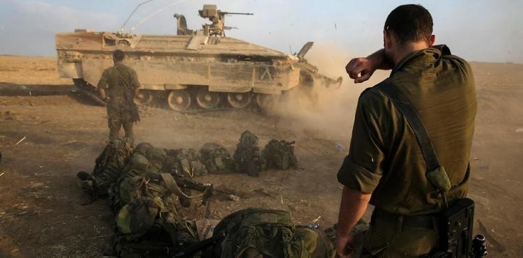 موقع لجيش الاحتلال.jpg