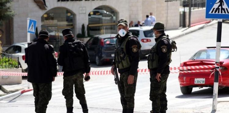 كورونا الضفة.jpeg