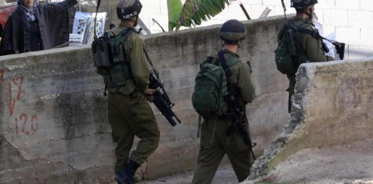 جيش الاحتلال.jpeg