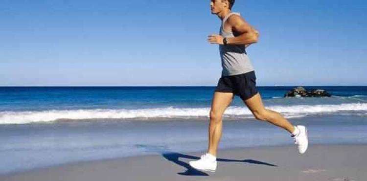 رياضة الجري.jpg