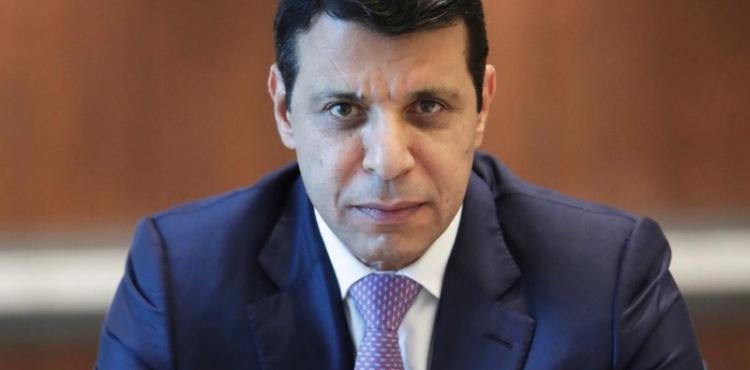 محمد دحلان.jpg