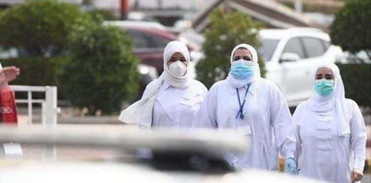 كورونا في غزة.jpg