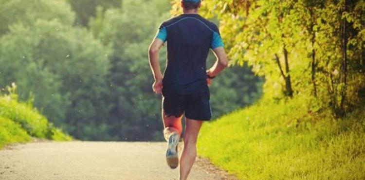 رياضة المشي.jpg