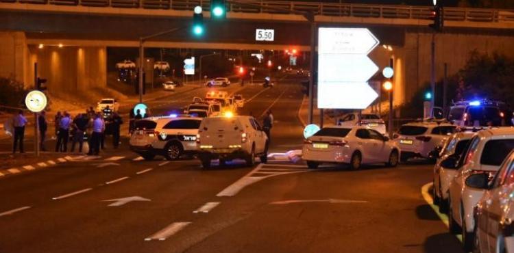 جريمة بالداخل المحتل.jpeg