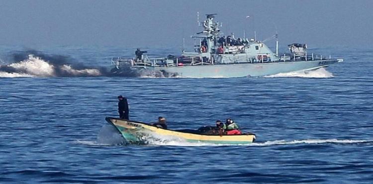 بحرية الاحتلال - الصيادين.jpeg