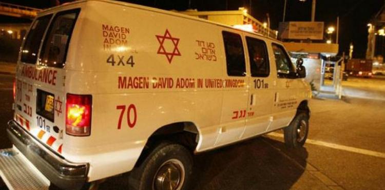 العثور على جثة إسرائيلي.jpg