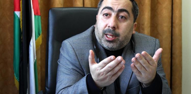 طاهر النونو القيادي في حركة حماس.jpeg