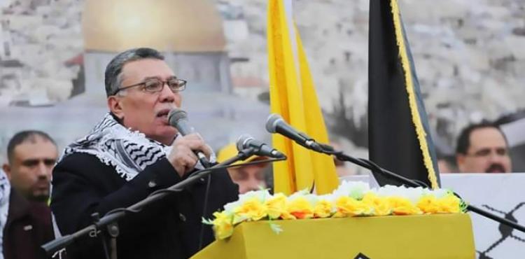 احمد حلس.jpg