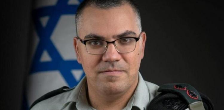 أفيخاي أدرعي.jpg