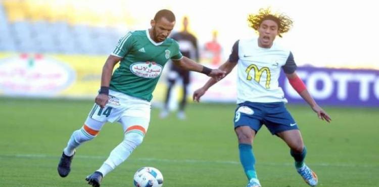 بث مباشر الاتحاد السكندري وانبي اليوم الاثنين 1-3-2021.jpg