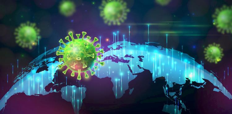 كورونا حول العالم.jpg