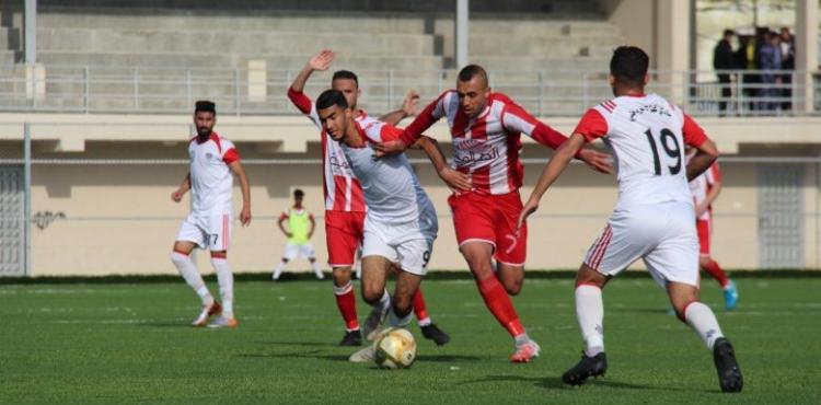 دوري غزة الدرجة الأولى.jpg