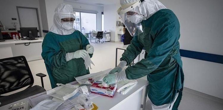 إجراء فحص كورونا.jpg