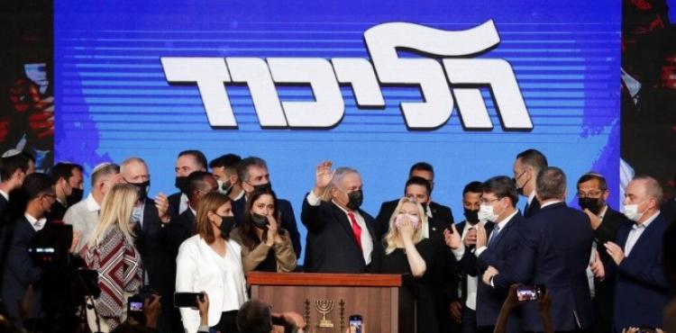 انتخابات اسرائيل.jpg