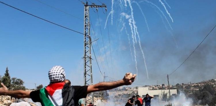 قمع مسيرة.jpeg