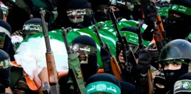 شهيد القسام.jpg