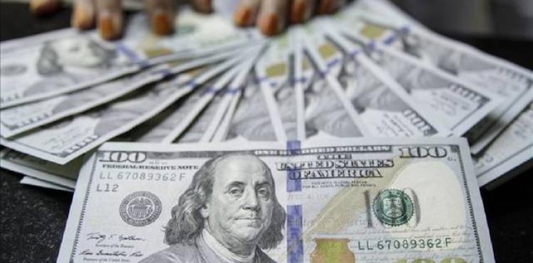 سعر الدولار.jpg