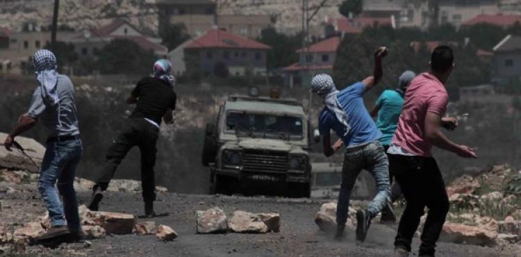 مواجهات في الضفة.jpg