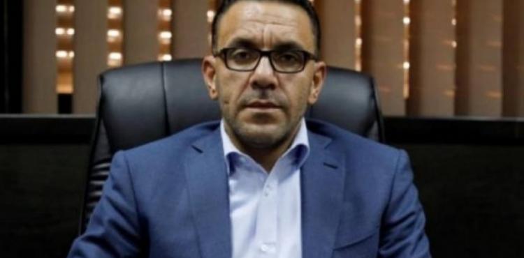 عدنان غيث محافظ القدس.jpg