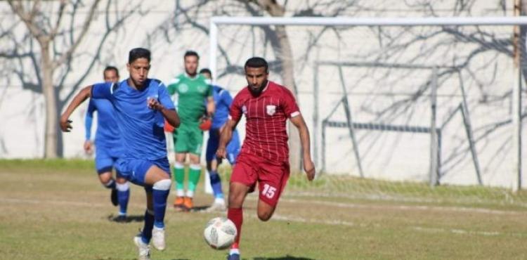 صورة من دوري غزة.jpeg