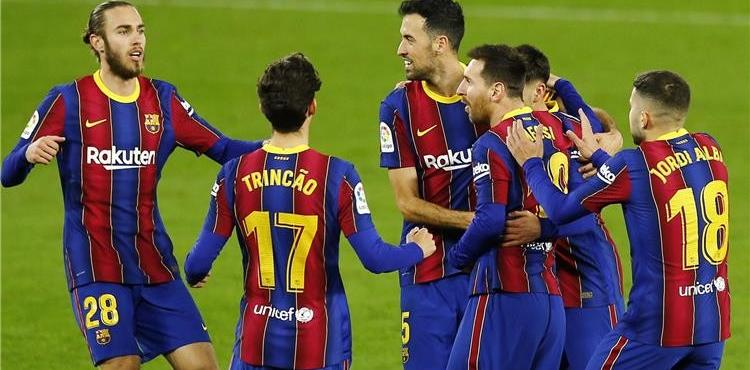 فريق برشلونة.jpg