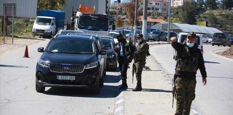 اغلاق رام الله بسبب كورونا.jpg