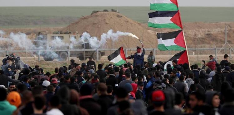 مسيرات العودة الكبري.jpg