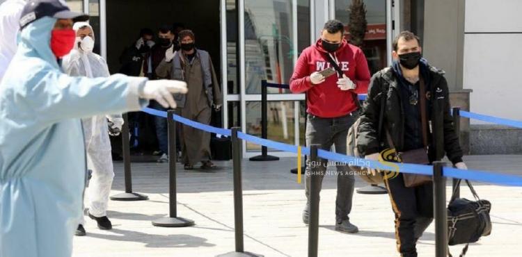 معبر رفح.jpeg