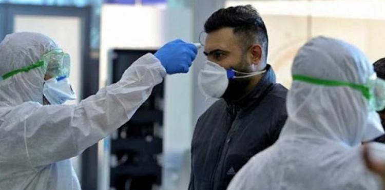 فحص الإصابة بفيروس كورونا.jpg