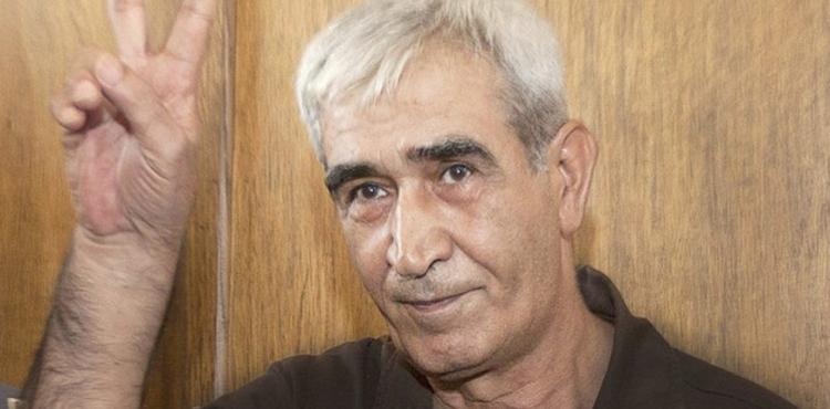 أحمد سعادات الأمين العام للجبهة الشعبية لتحرير فلسطين.jpeg