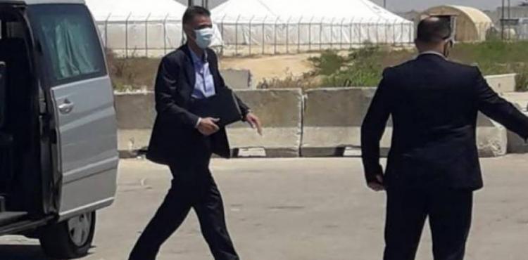 الوفد الأمني المصري.jpg