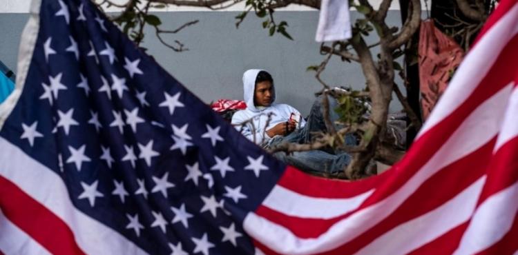 المهاجرين لأمريكا.jpg