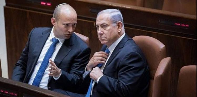 نتنياهو وبينيت.jpg
