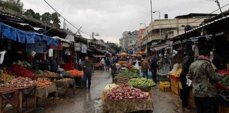 خضراوات وفواكه- سوق..jpg