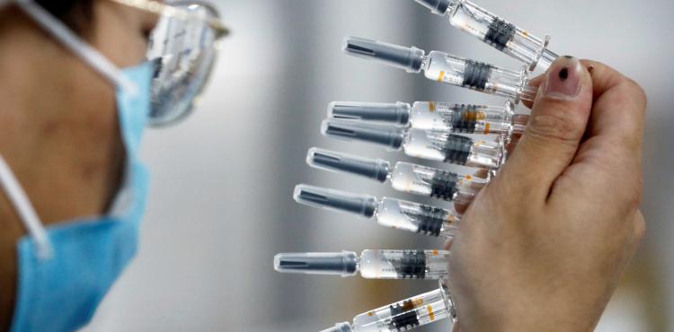 لقاح ضد كورونا.jpg