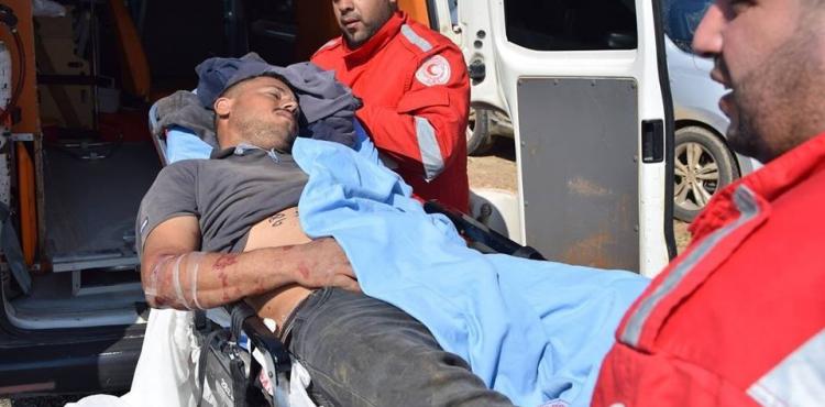 اصابة مواطن.jpg