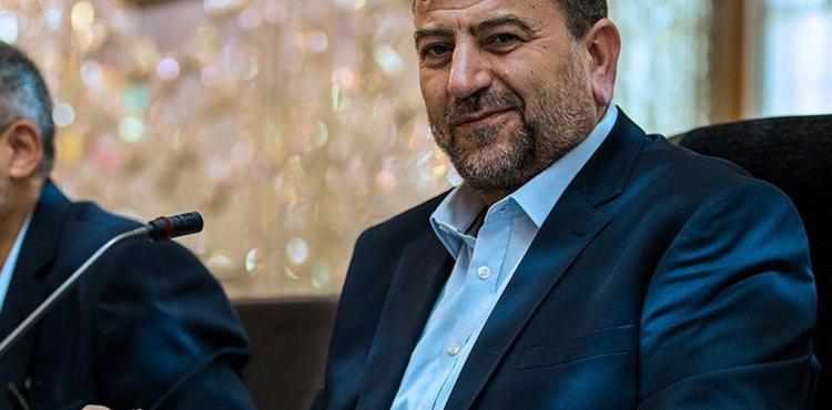 صالح العاروري.jpg