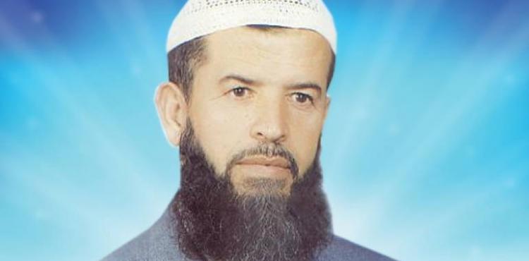 الشهيد رياض بدير.jpg
