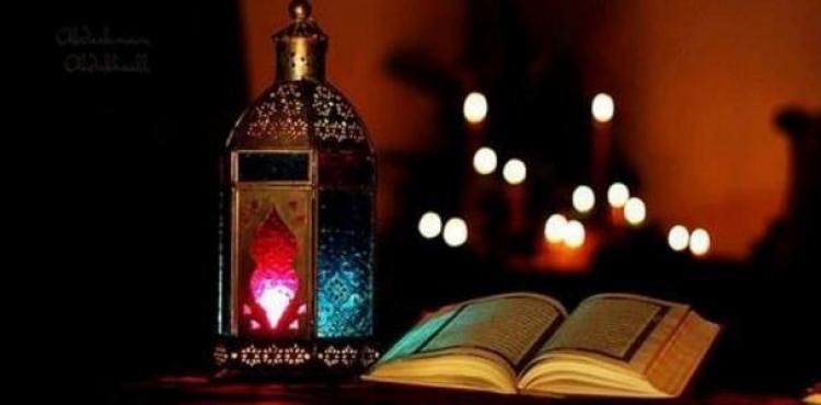 موعد آذان الفجر ووقت السحور والإمساك في رمضان