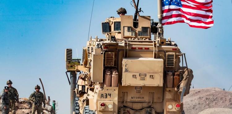 الولايات المتحدة.jpg