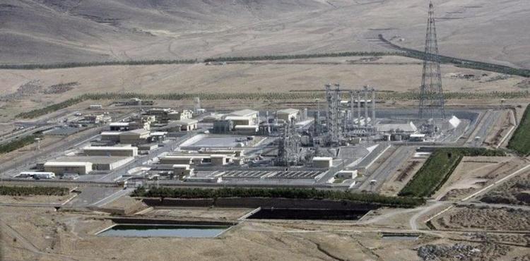 منشأة نطنز النووية.jpg