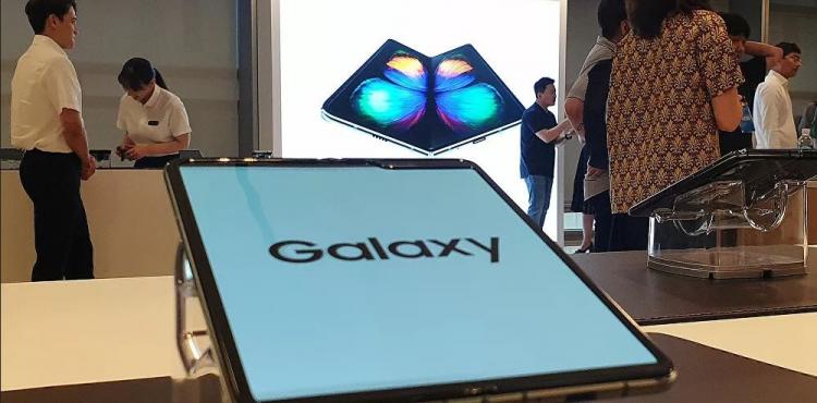 جالكسي اس 7 الجديد.JPG