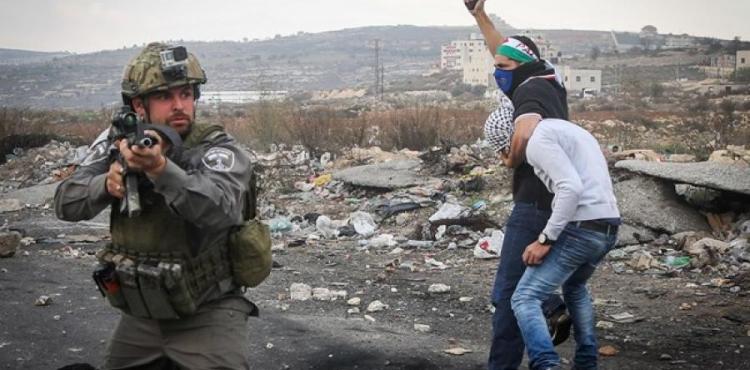 مستعربون يختطفون فتى في القدس.jpg