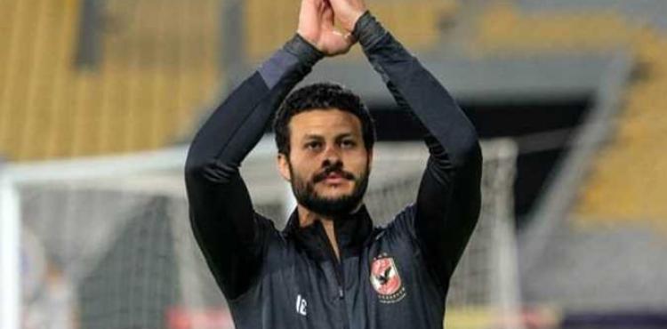محمد الشناوي.jpg