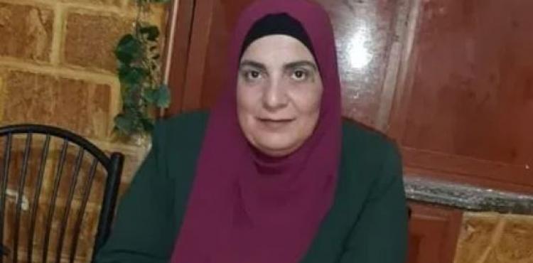 منى قعدان.JPG