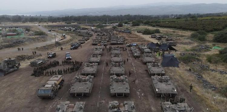 تدريبات جيش الاحتلال 1.jpg