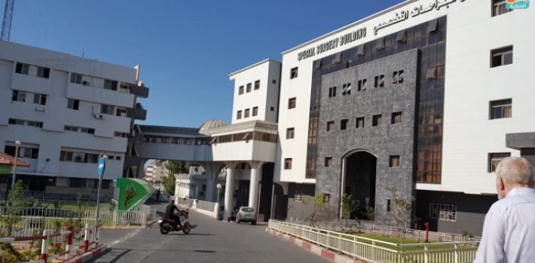مستشفى الشفاء.png